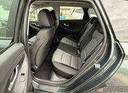 Hyundai i30 Kombi 1,6 l 110 kw