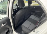KIA Picanto Hatchback 999,0 50 kw