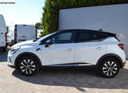 Renault Captur 2