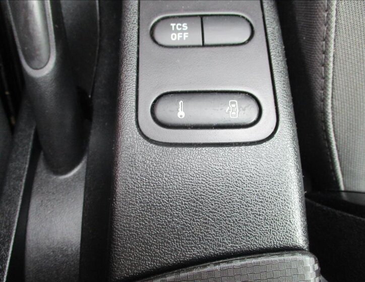 Seat Altea Kombi 1,6 l 75 kw