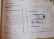 Škoda Fabia Hatchback 1,4 l 55 kw