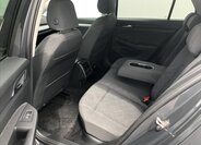 Volkswagen Golf Hatchback 1,5 l 96 kw