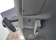 Škoda Kodiaq SUV 2,0 l 110 kw