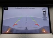 Ford Ranger Pick-up 3,2 l 147 kw