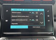 Citroën C3 Aircross 16