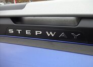 Dacia Sandero Hatchback 999,0 67 kw