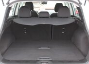 Renault Kadjar SUV 1,3 l 103 kw