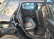 Renault ZOE Hatchback 0,0 100 kw