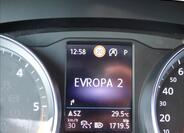 Volkswagen Passat 18