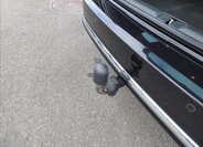 Volkswagen Passat 54