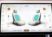 Land Rover Range Rover Sport 25