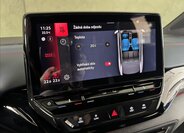 Volkswagen ID.4 SUV / Terénní 0,0 220 kw