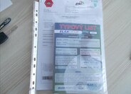 Ford Focus Kombi 999,0 74 kw