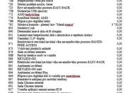 Mercedes-Benz GLC 22