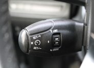 Peugeot 2008 SUV / Terénní 1,2 l 60 kw