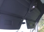 Citroën C4 Picasso Kombi 1,6 l 85 kw