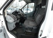 Ford Transit Ostatní 2,0 l 96 kw