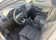 Hyundai i30 8