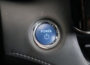 Toyota Highlander SUV / Terénní 2,5 l 182 kw