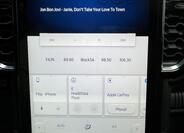 Ford Ranger Pick-up 2,0 l 151 kw