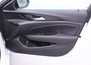 Opel Insignia Kombi 2,0 l 128 kw