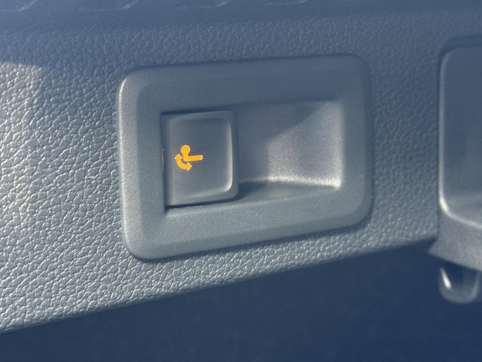 Škoda Kamiq SUV / Terénní 1,5 l 110 kw