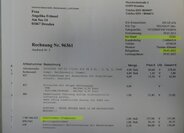 Peugeot 206 Hatchback 1,1 l 44 kw