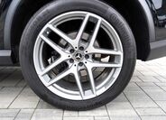 Mercedes-Benz GLE 17