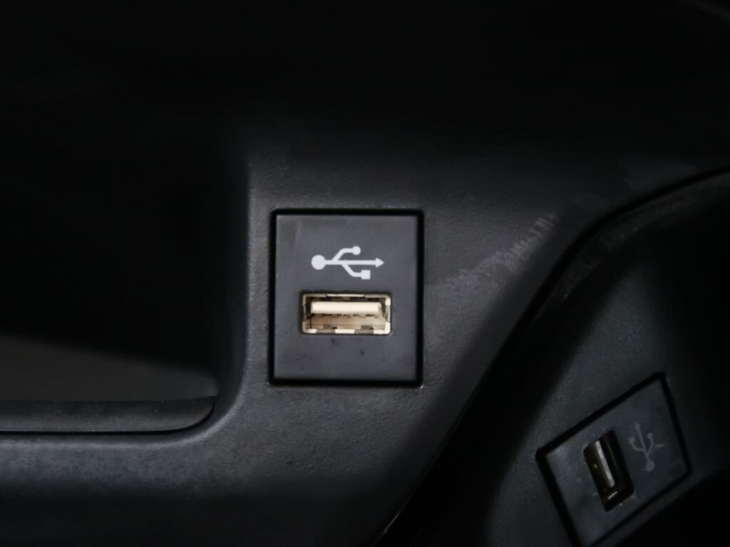 Toyota C-HR SUV 2,0 l 112 kw