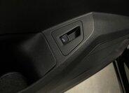 Volkswagen Touareg SUV / Terénní 3,0 l 210 kw