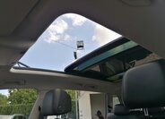 Volkswagen Tiguan Allspace 11