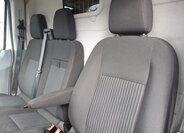 Ford Transit Skříň 2,2 l 114 kw