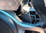 BMW Řada 5 Kombi 2,0 l 140 kw