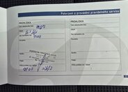 Hyundai Tucson SUV / Terénní 1,6 l 130 kw