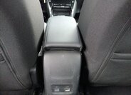 Peugeot 2008 SUV 1,2 l 96 kw