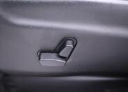 Jeep Grand Cherokee 18