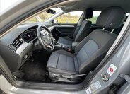 Volkswagen Passat Kombi 1,4 l 160 kw