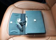 Mercedes-Benz GLS 49