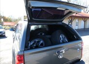 Great Wall Ostatní Pick-up 2,4 l 90 kw