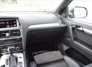 Audi Q7 SUV 3,0 l 180 kw