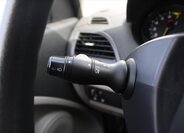 Renault Mégane Hatchback 1,6 l 74 kw