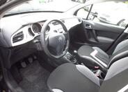 Citroën C3 11