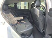 Hyundai Tucson SUV / Terénní 1,6 l 117 kw