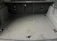 Land Rover Range Rover Velar 5