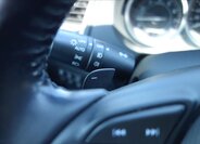 Mazda 6 Sedan 2,5 l 141 kw