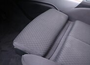 Audi A6 Kombi 2,0 l 140 kw