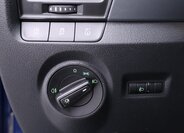 Škoda Fabia Kombi 999,0 55 kw