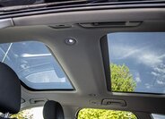 Audi A6 Kombi 2,0 l 120 kw