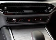 BMW M3 Kombi 3,0 l 390 kw