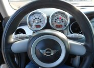 Mini One Hatchback 1,6 l 66 kw